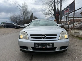 Opel Vectra 1, 800 EURO4 , снимка 2