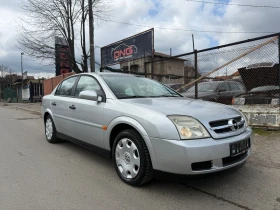 Opel Vectra 1, 800 EURO4 , снимка 1