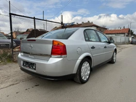 Opel Vectra 1, 800 EURO4 , снимка 6