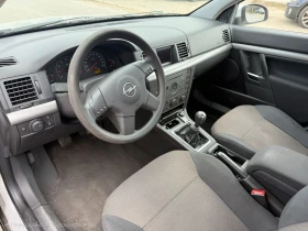 Opel Vectra 1, 800 EURO4 , снимка 7
