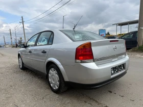 Opel Vectra 1, 800 EURO4 , снимка 4
