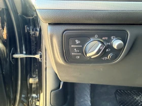 Audi A6 C7, снимка 9