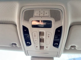 Audi A6 C7, снимка 13