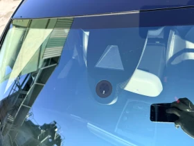 Audi A6 C7, снимка 11