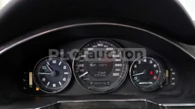 Mercedes-Benz CLS 63 AMG AMG/ПОДГРЕВ/ОБДУХ/, снимка 6