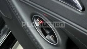 Mercedes-Benz CLS 63 AMG AMG/ПОДГРЕВ/ОБДУХ/, снимка 13