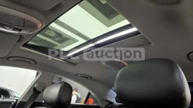 Mercedes-Benz CLS 63 AMG AMG/ПОДГРЕВ/ОБДУХ/, снимка 12