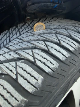 Citroen C3 1.4 HDI, снимка 10