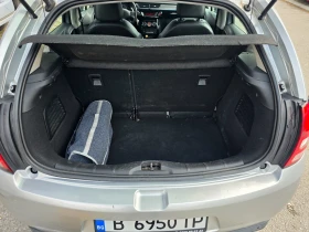Citroen C3 1.4 HDI, снимка 9