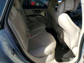 Mercedes-Benz EQS Sedan 450+ , снимка 10