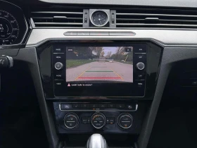 VW Arteon R-LINE CARFAX, снимка 10