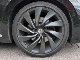 VW Arteon R-LINE CARFAX, снимка 7