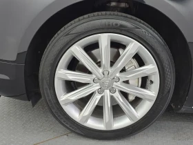 Audi A8 3.0 TDI Quattro, снимка 5