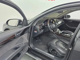 Audi A8 3.0 TDI Quattro, снимка 10