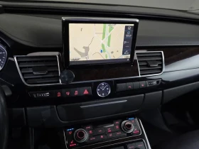 Audi A8 3.0 TDI Quattro, снимка 14