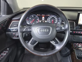 Audi A8 3.0 TDI Quattro, снимка 13