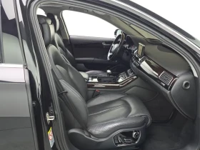 Audi A8 3.0 TDI Quattro, снимка 12
