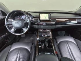 Audi A8 3.0 TDI Quattro, снимка 7