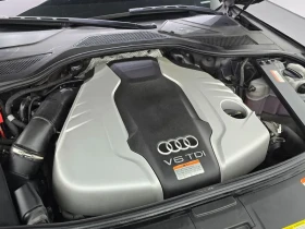 Audi A8 3.0 TDI Quattro, снимка 6