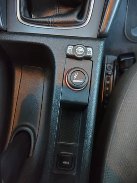 Audi A3 1.6.TDI 105кс. Facelift, снимка 17