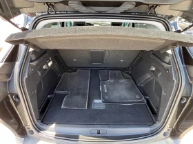 Peugeot 3008 Led / Automat / Panorama, снимка 15