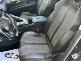 Peugeot 3008 Led / Automat / Panorama, снимка 11