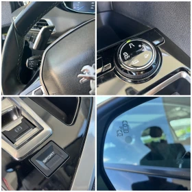 Peugeot 3008 Led / Automat / Panorama, снимка 14