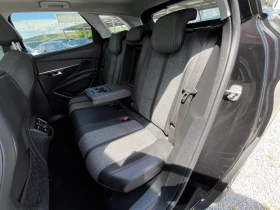 Peugeot 3008 Led / Automat / Panorama, снимка 12