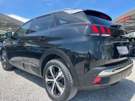 Peugeot 3008 Led / Automat / Panorama, снимка 5