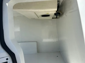 Fiat Doblo -20  1.6m.jet 105k , снимка 11