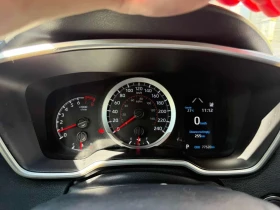 Toyota Corolla * CVT * CARFAX * KEYLESS, снимка 8