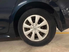 Toyota Corolla * CVT * CARFAX * KEYLESS, снимка 7