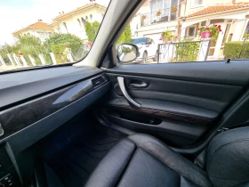 BMW 320 xDrive Edition, снимка 12