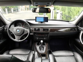BMW 320 xDrive Edition, снимка 11