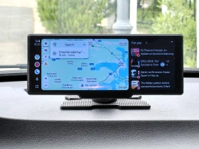 BMW 320 xDrive Edition, снимка 2