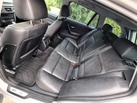 BMW 320 xDrive Edition, снимка 13