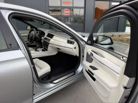 BMW 750 Li, снимка 10