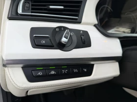 BMW 750 Li, снимка 15