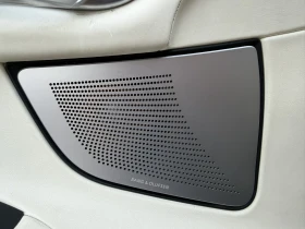 BMW 750 Li, снимка 14