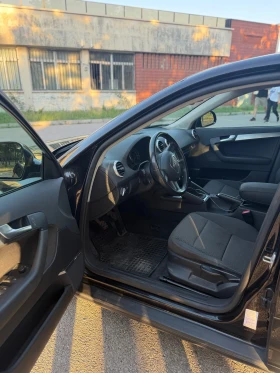 Audi A3, снимка 7