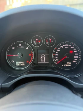 Audi A3, снимка 13