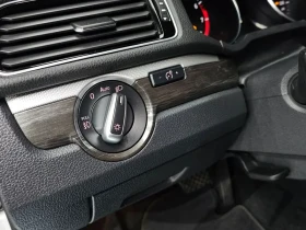 VW Passat 2.0 Tsi B7, снимка 13