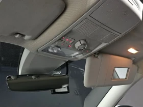 VW Passat 2.0 Tsi B7, снимка 15