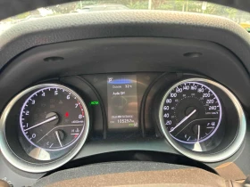 Toyota Camry * Auto * CARFAX * ОПЦИЯ ЗА ФИНАНСИРАНЕ, снимка 8