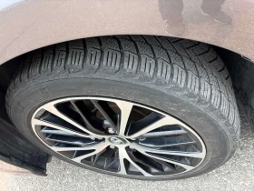 Toyota Camry * Auto * CARFAX * ОПЦИЯ ЗА ФИНАНСИРАНЕ, снимка 7