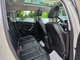 Peugeot 2008 1.6HDI 92hp * КЛИМАТРОНИК * EURO 5 * НАВИ * ЛИЗИНГ, снимка 8
