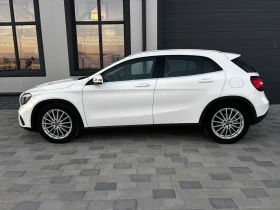 Mercedes-Benz CLA 180, снимка 3