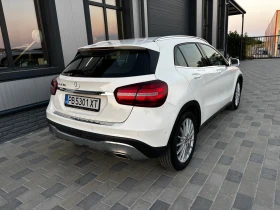 Mercedes-Benz CLA 180, снимка 9