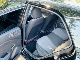 Hyundai I20 ACTIV- 101к.с. СЕРВИЗНА ИСТОРИЯ, снимка 7