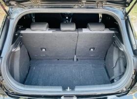 Hyundai I20 ACTIV- 101к.с. СЕРВИЗНА ИСТОРИЯ, снимка 12